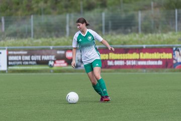 Album: Spiel-3 - TSV Klausdorf - SV Wahlstedt : Ergebnis: 4:2